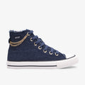  Navy denim