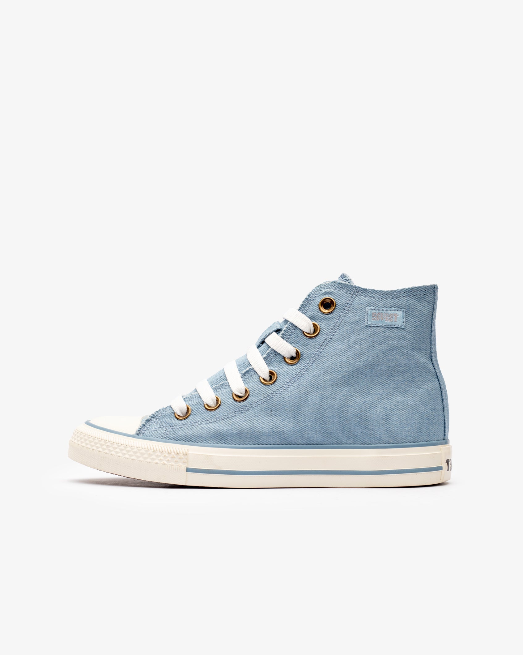 LVIPERHIFASHDENIMLtBlueDenim_1_4a706b1e-c62e-4155-a07d-ad66b7e724e1 - Soviet Denim