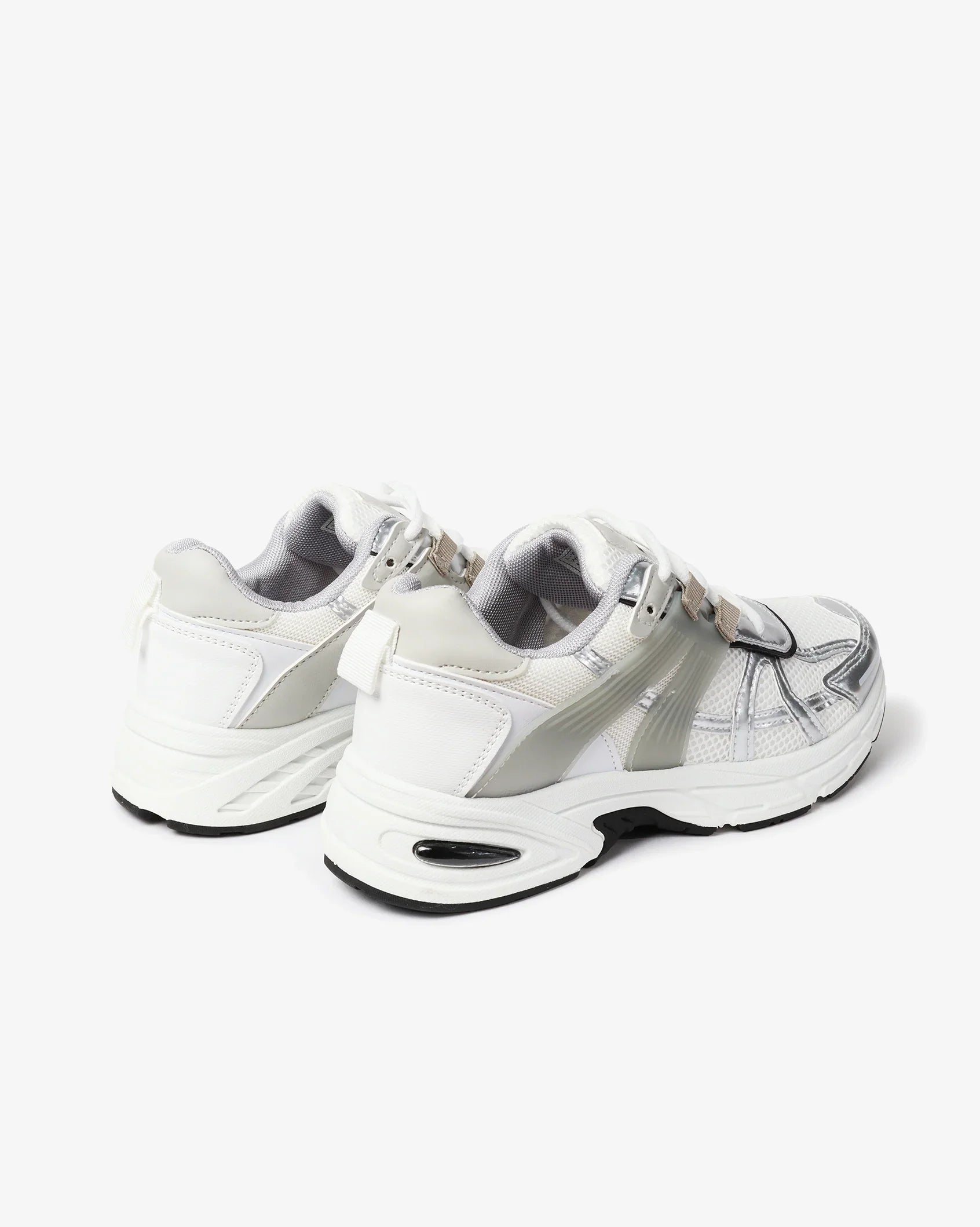 Ladies Yoko - Athleisure Sneaker