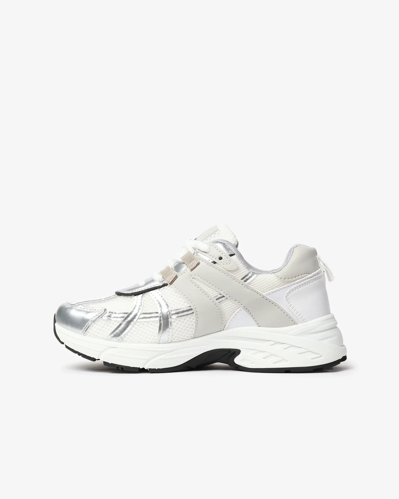 Ladies Yoko - Athleisure Sneaker