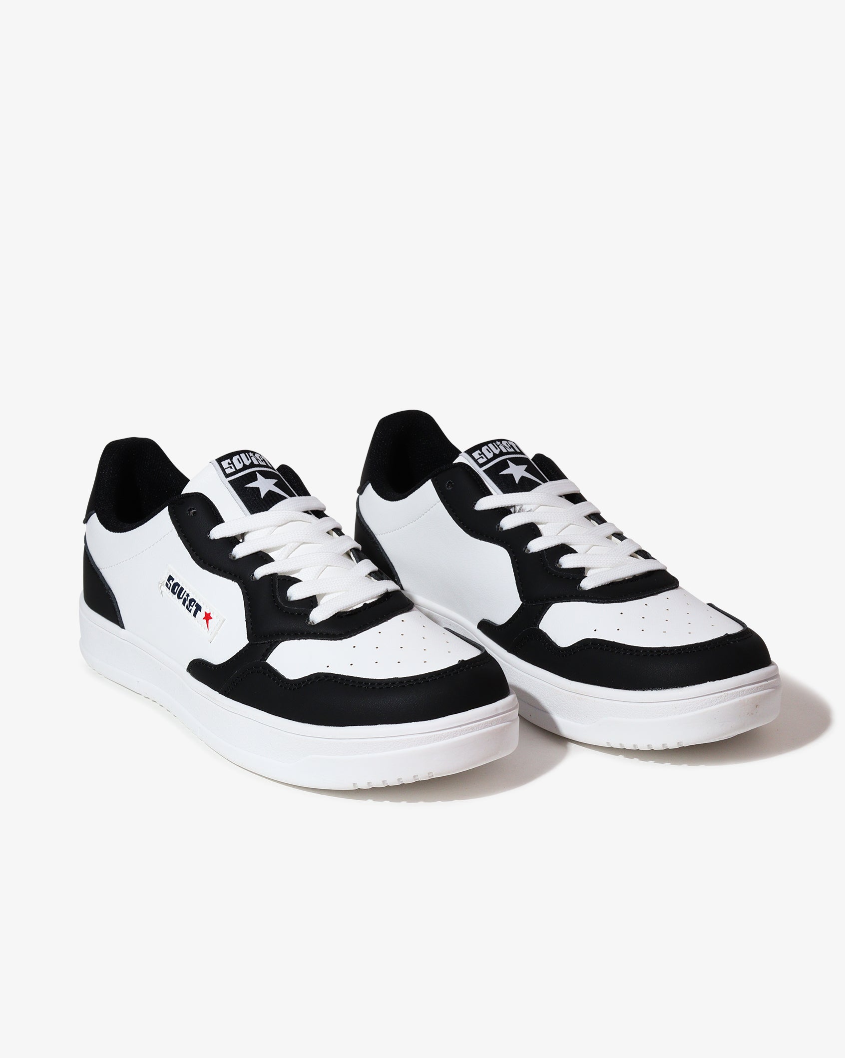 Ladies Zendaya - Classic Low Cut Sneaker