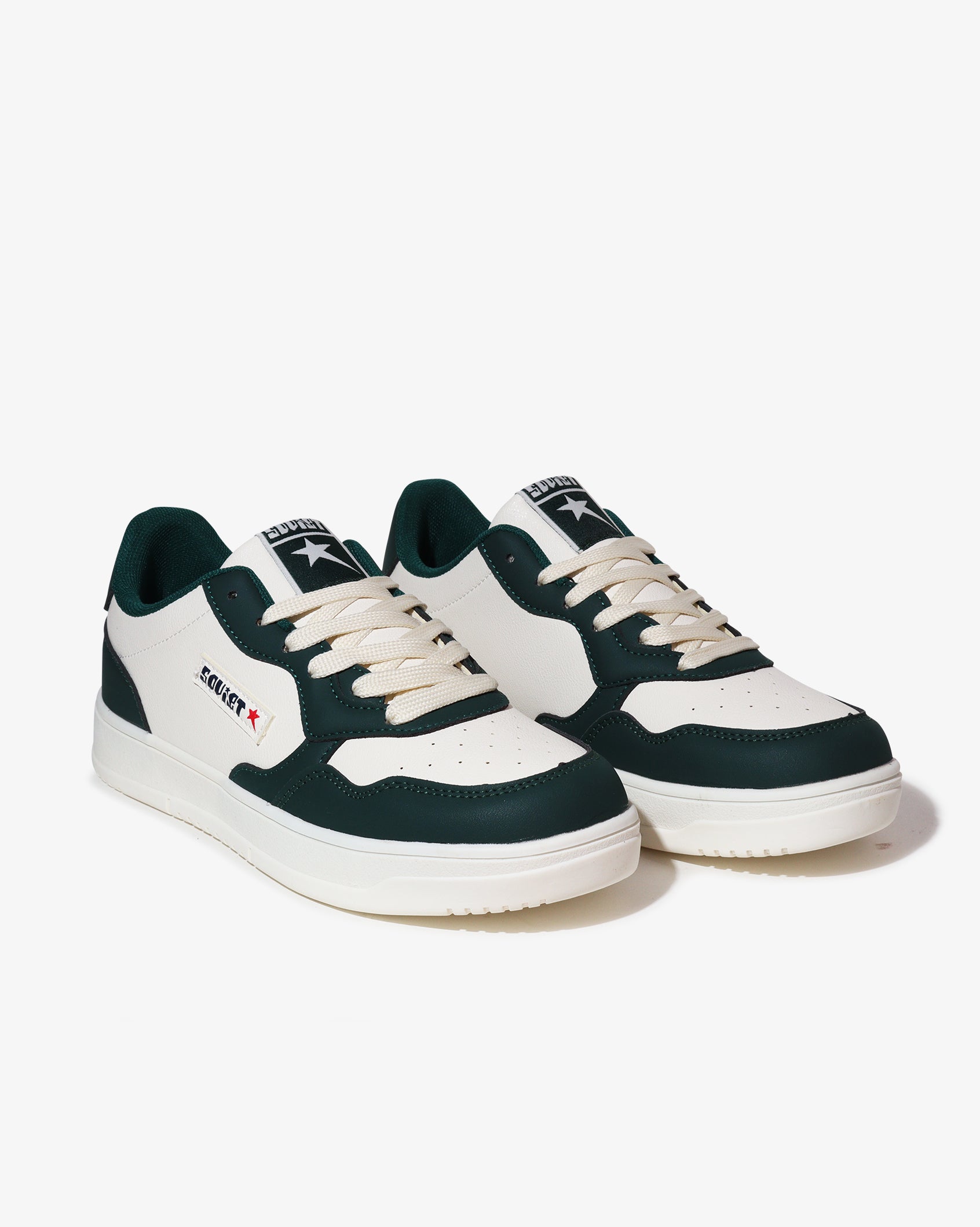 Ladies Zendaya - Classic Low Cut Sneaker