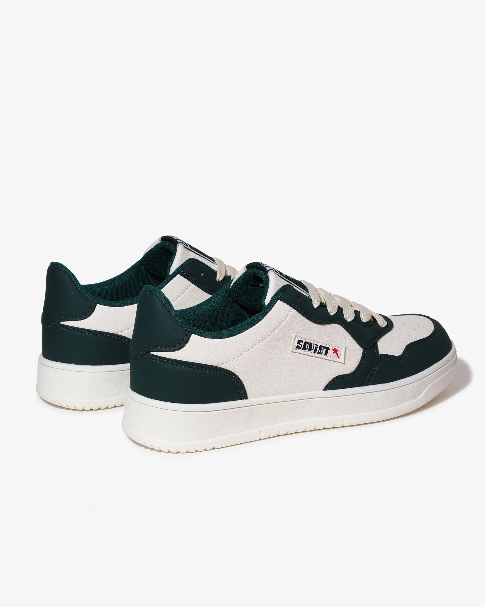 Ladies Zendaya - Classic Low Cut Sneaker