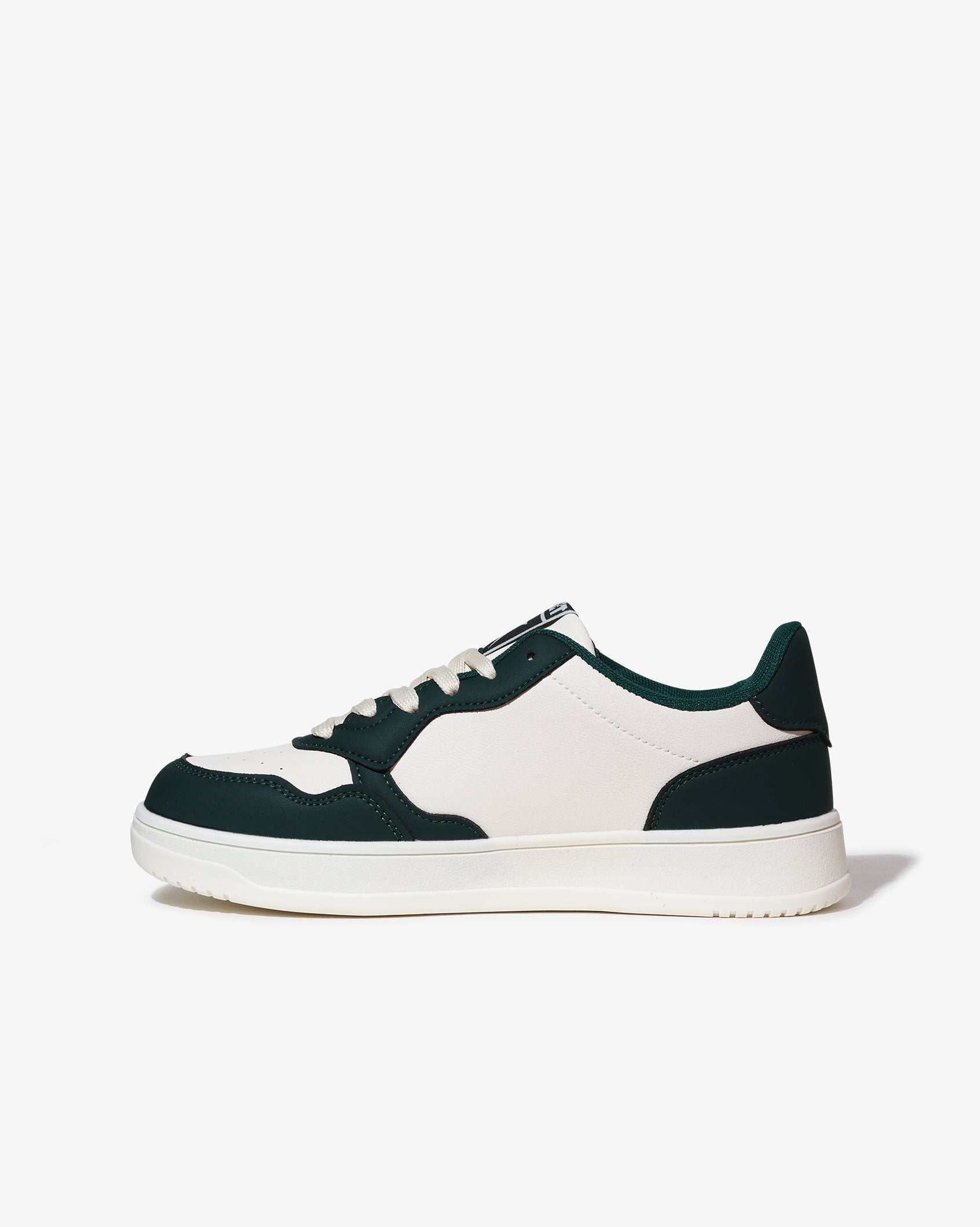 Ladies Zendaya - Classic Low Cut Sneaker