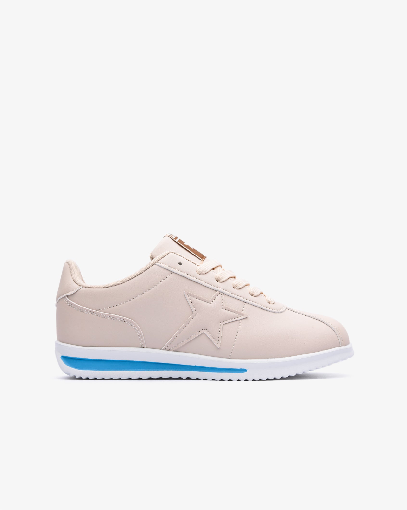 L_INFINITY_PU_NUDE_BABY_BLUE_1 - Soviet Denim