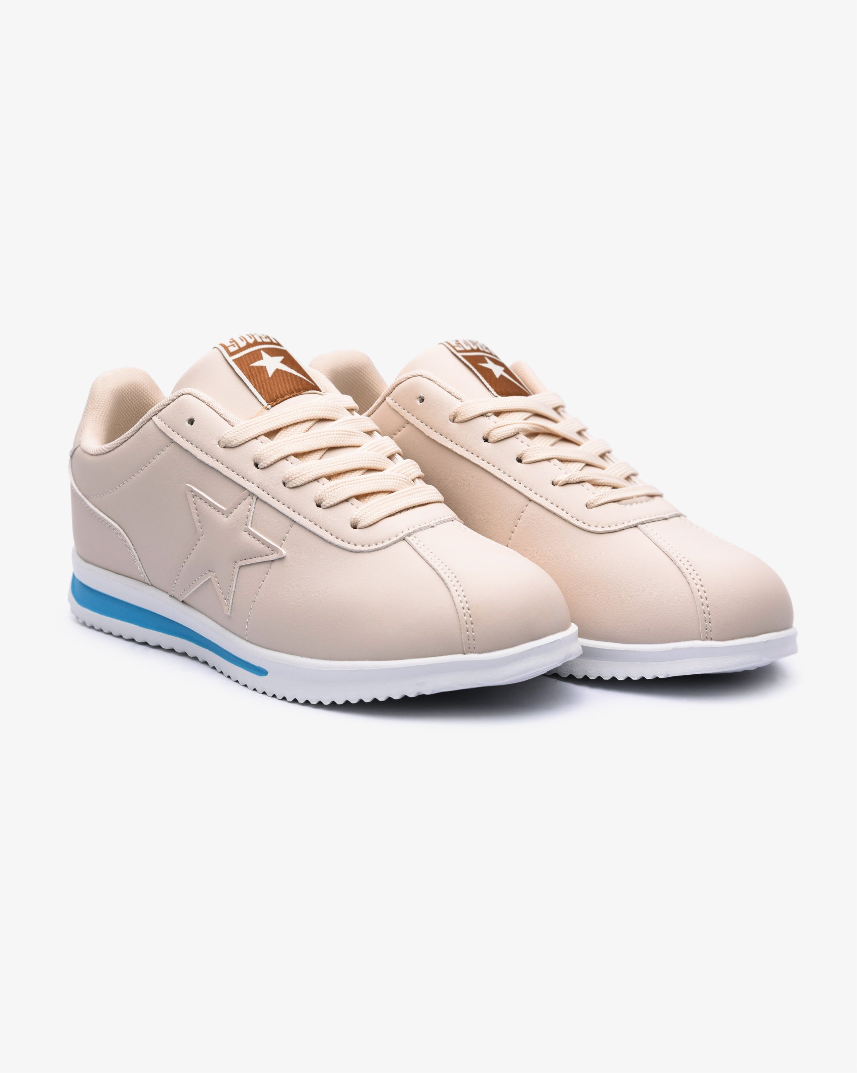 L_INFINITY_PU_NUDE_BABY_BLUE_4 - Soviet Denim
