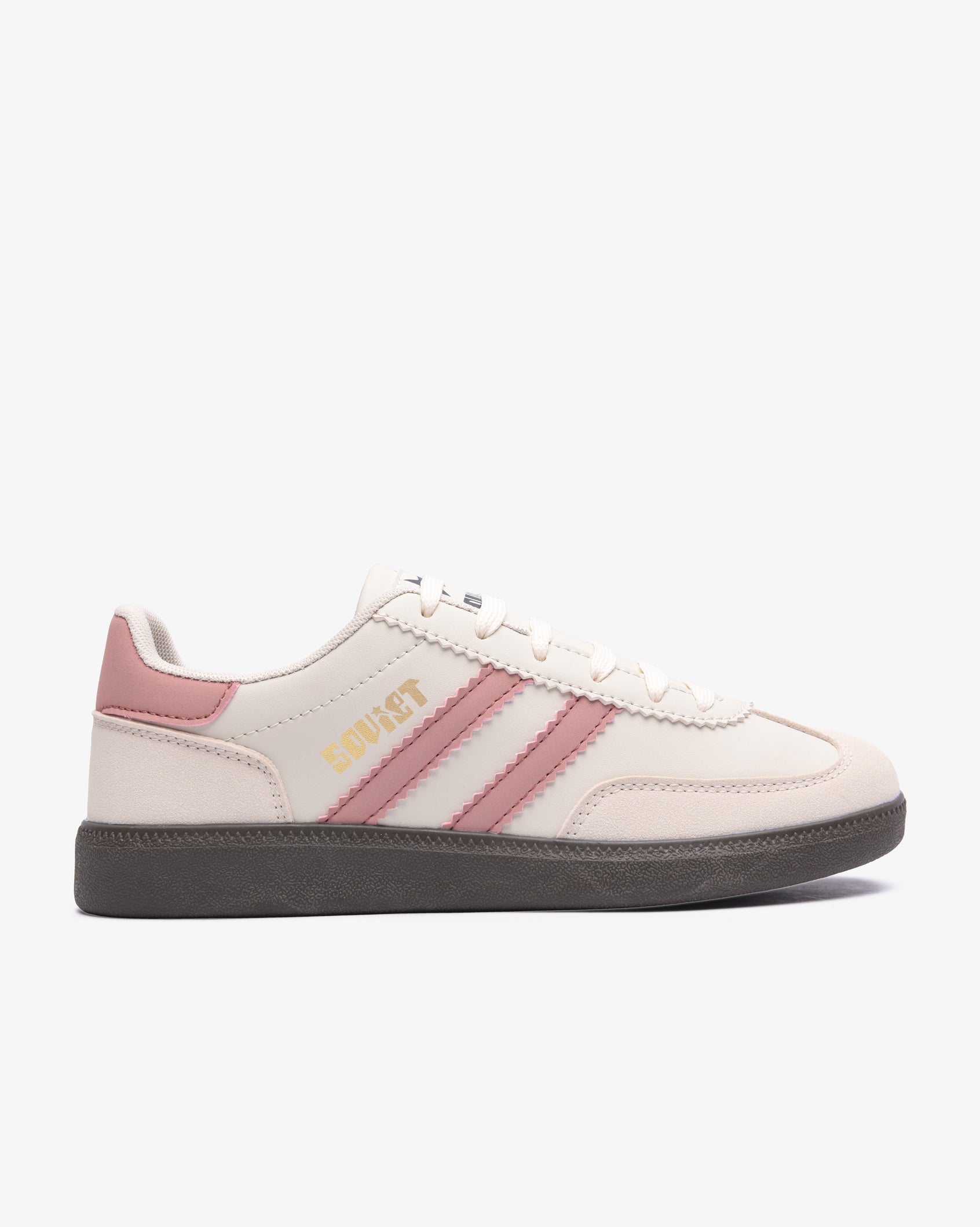 L_NESS_STONE_CLAY_1 - Soviet Denim