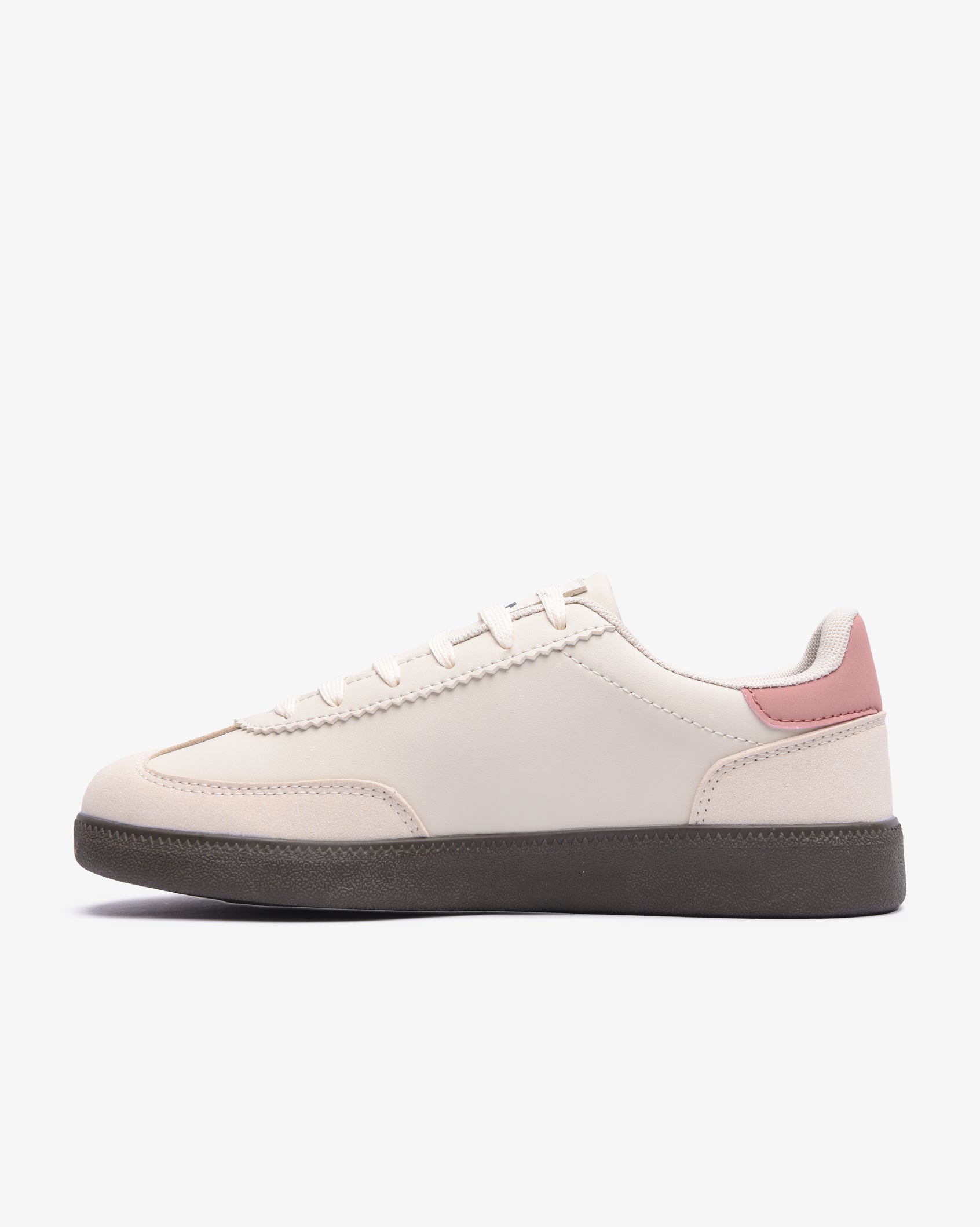 L_NESS_STONE_CLAY_2 - Soviet Denim
