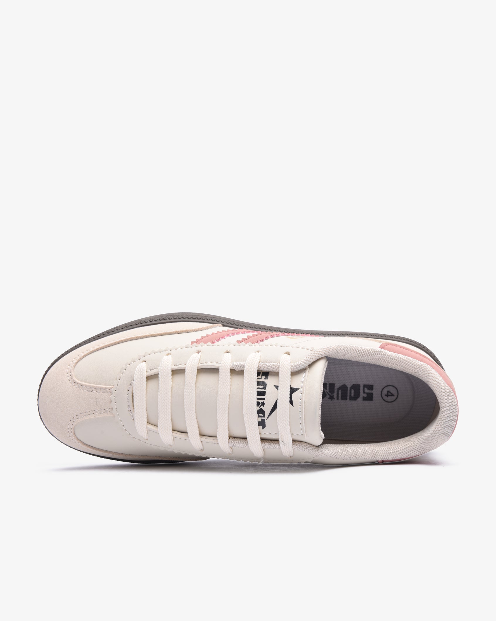 L_NESS_STONE_CLAY_3 - Soviet Denim