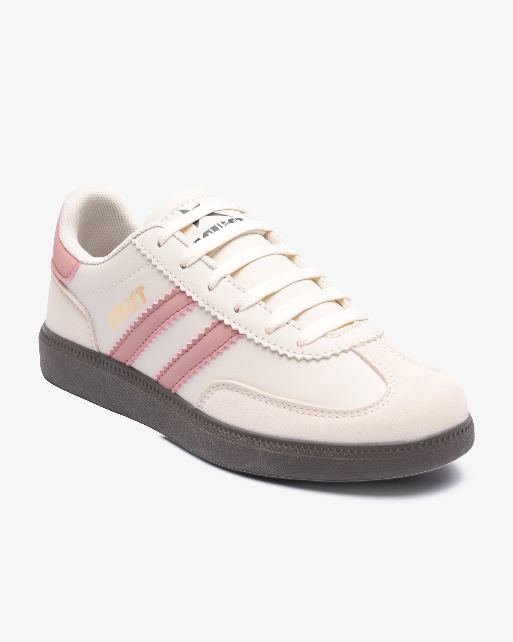 L_NESS_STONE_CLAY_4 - Soviet Denim