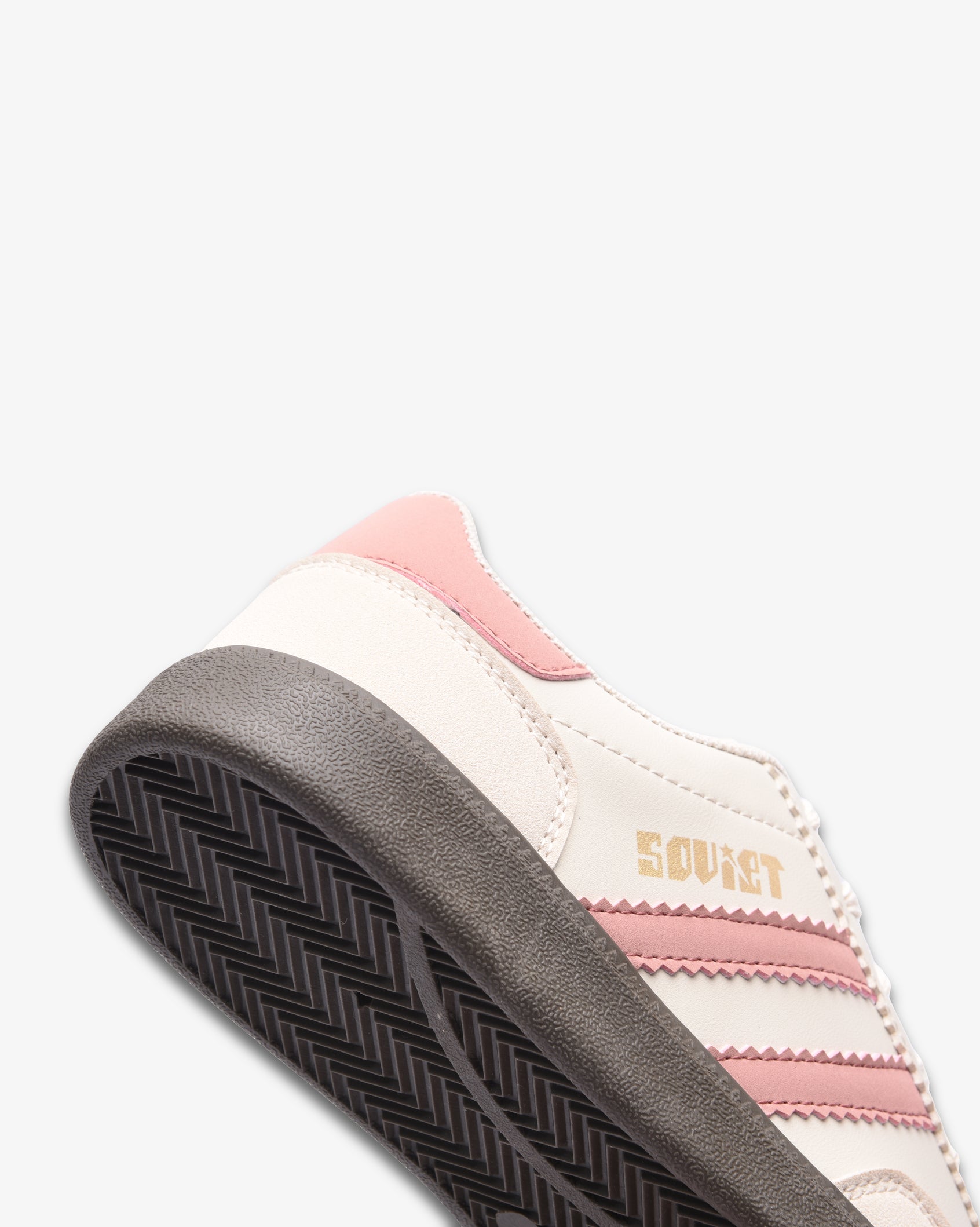 L_NESS_STONE_CLAY_7 - Soviet Denim