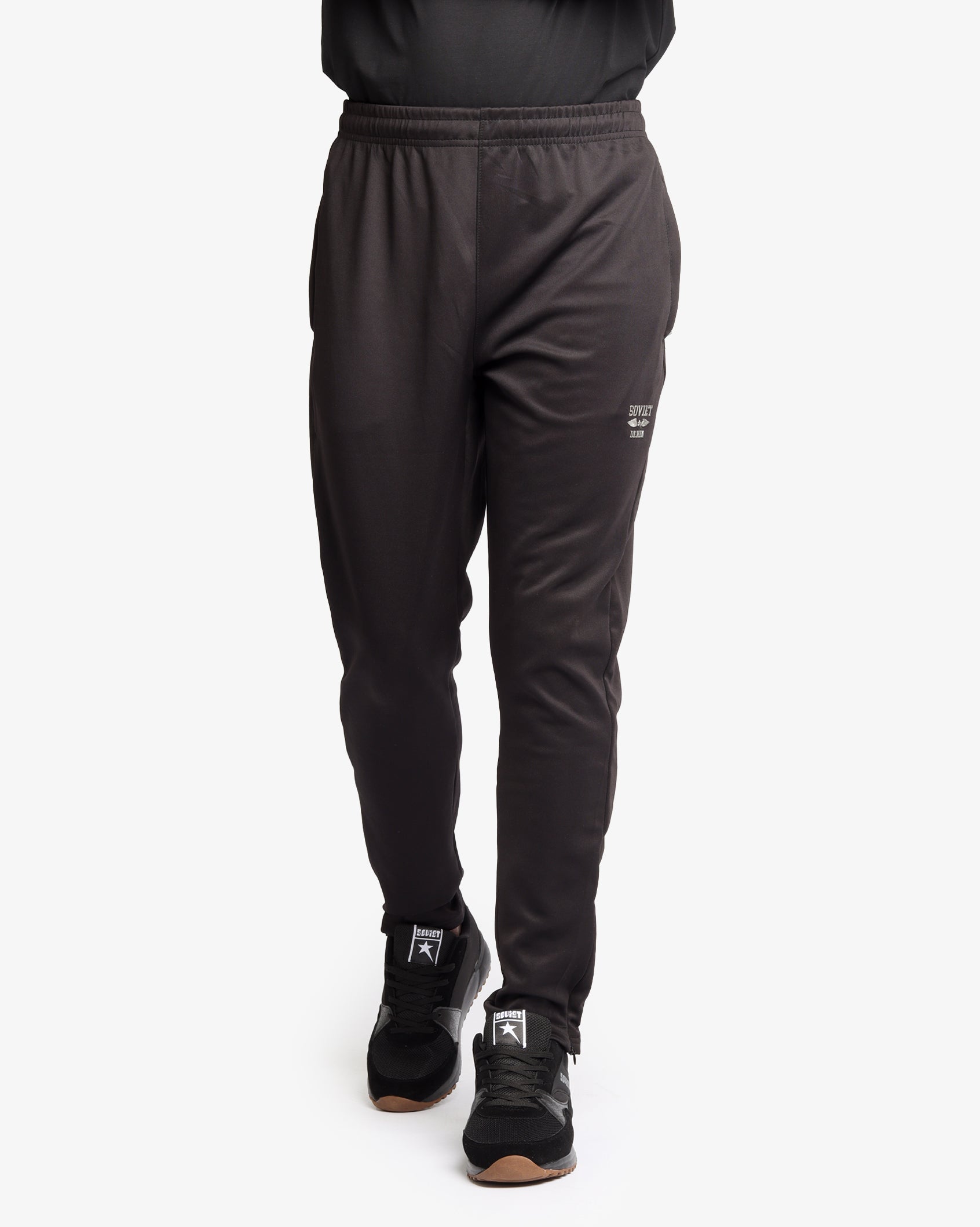 Mens Aero - Skinny Leg Pants