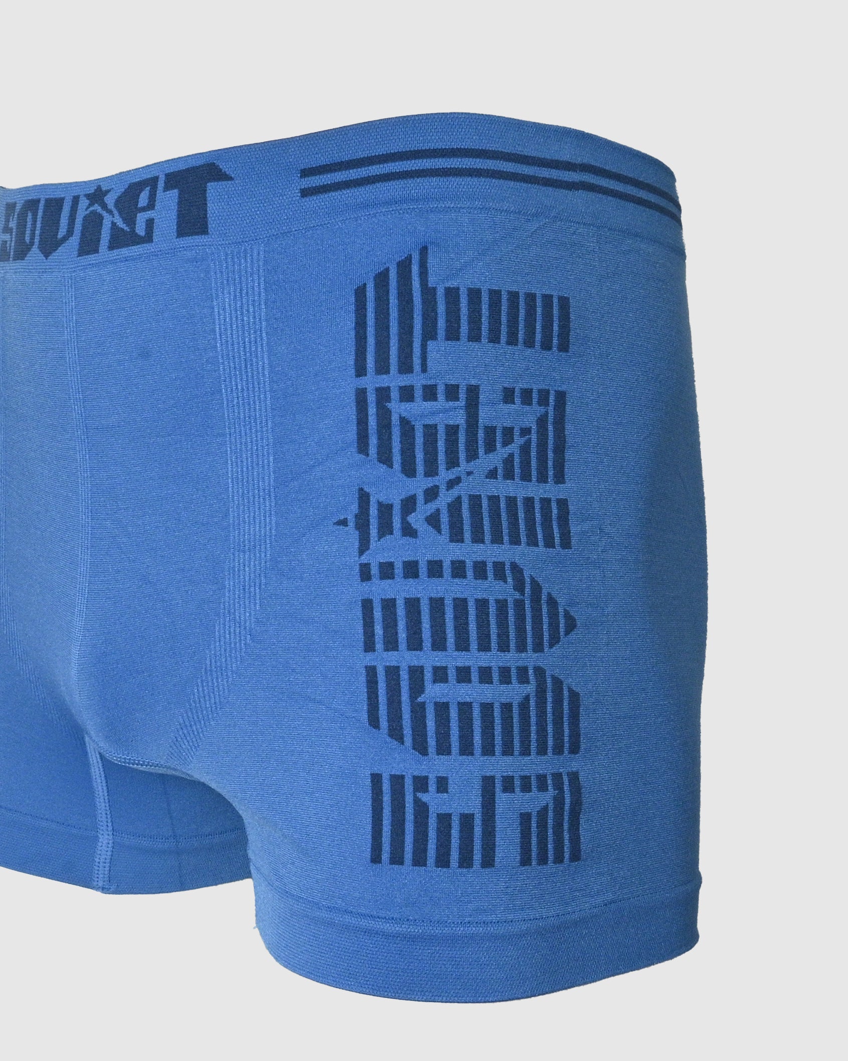 Mens Magnet - Body Hugger Trunks