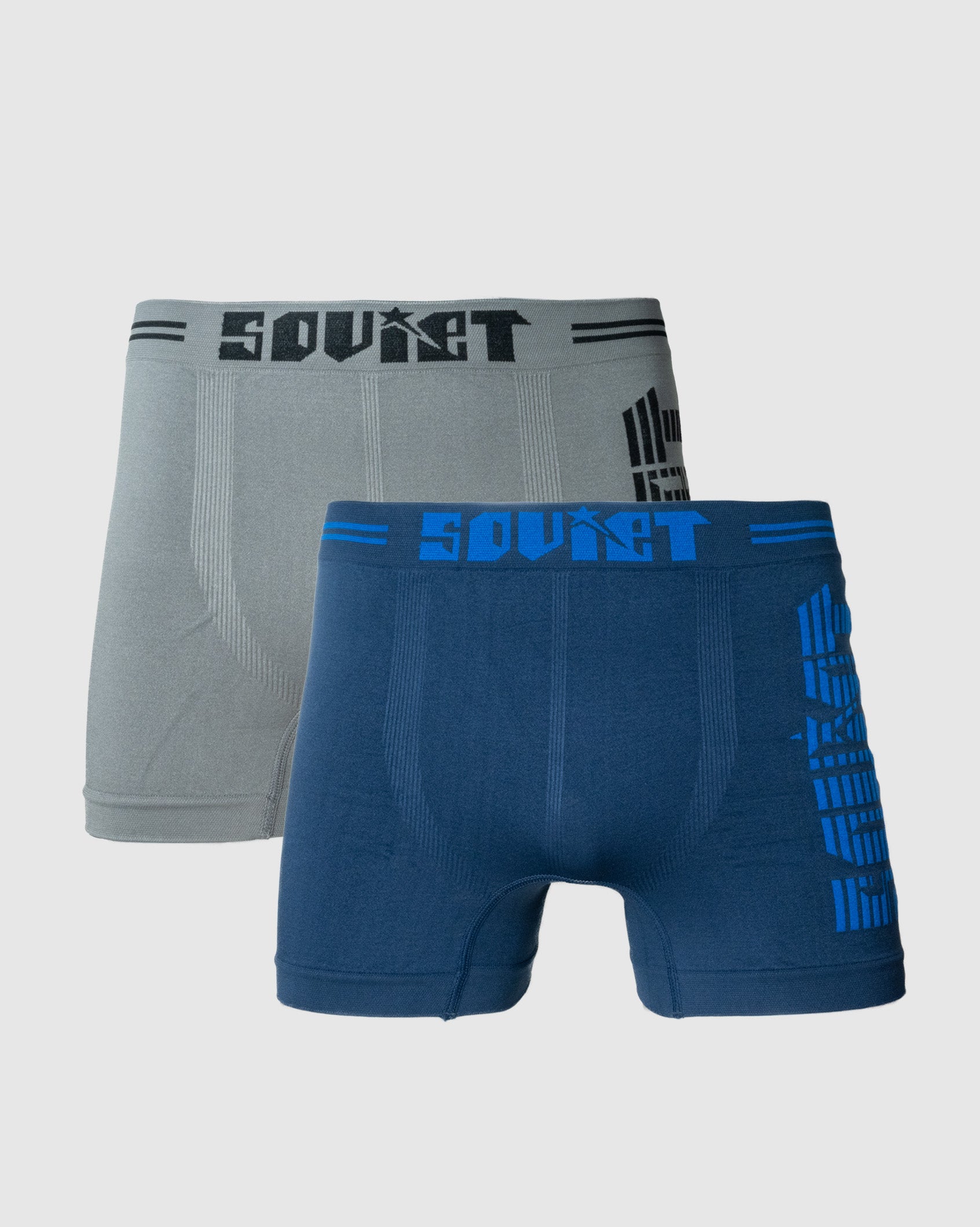 Mens Magnet - Body Hugger Trunks