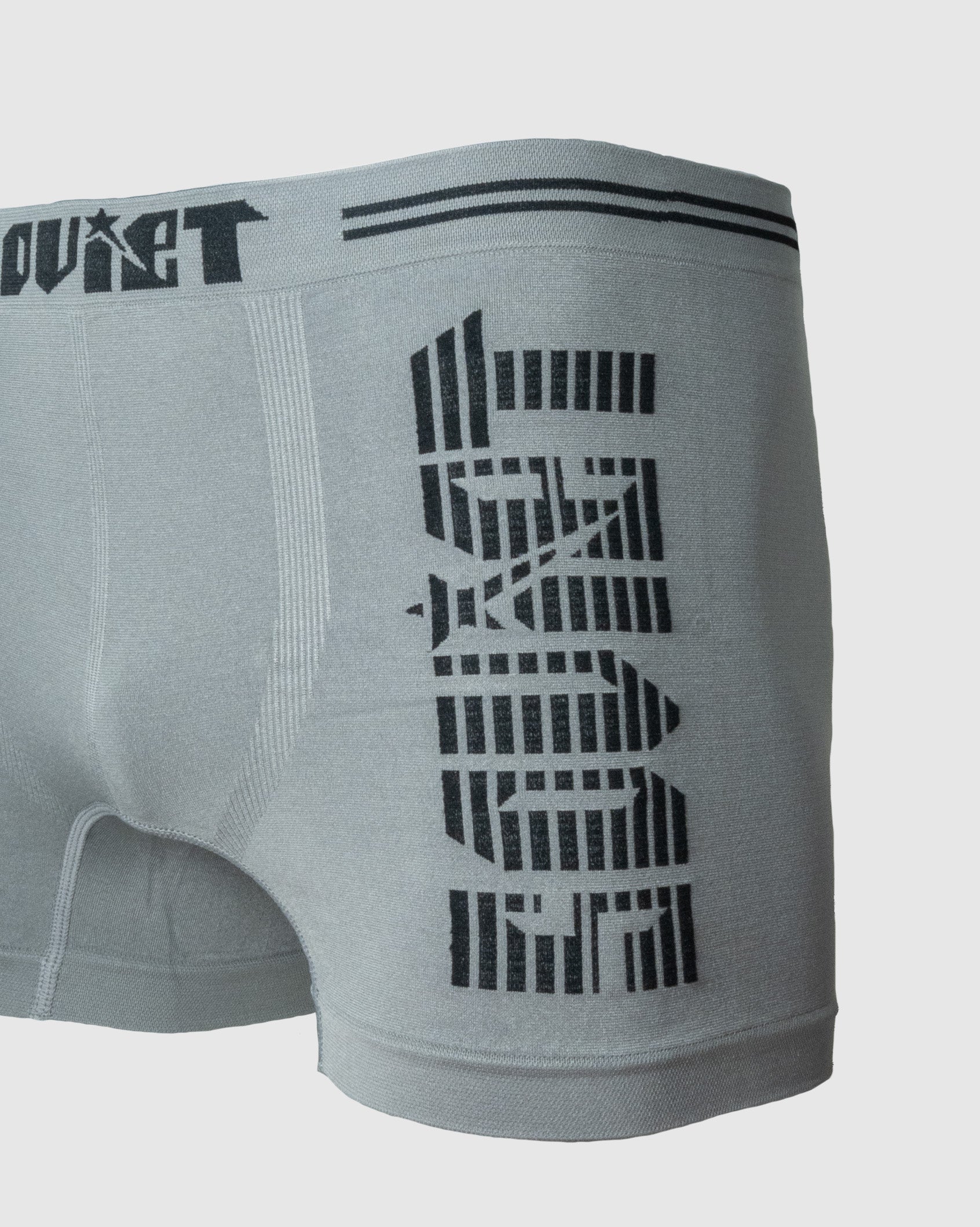 Mens Magnet - Body Hugger Trunks