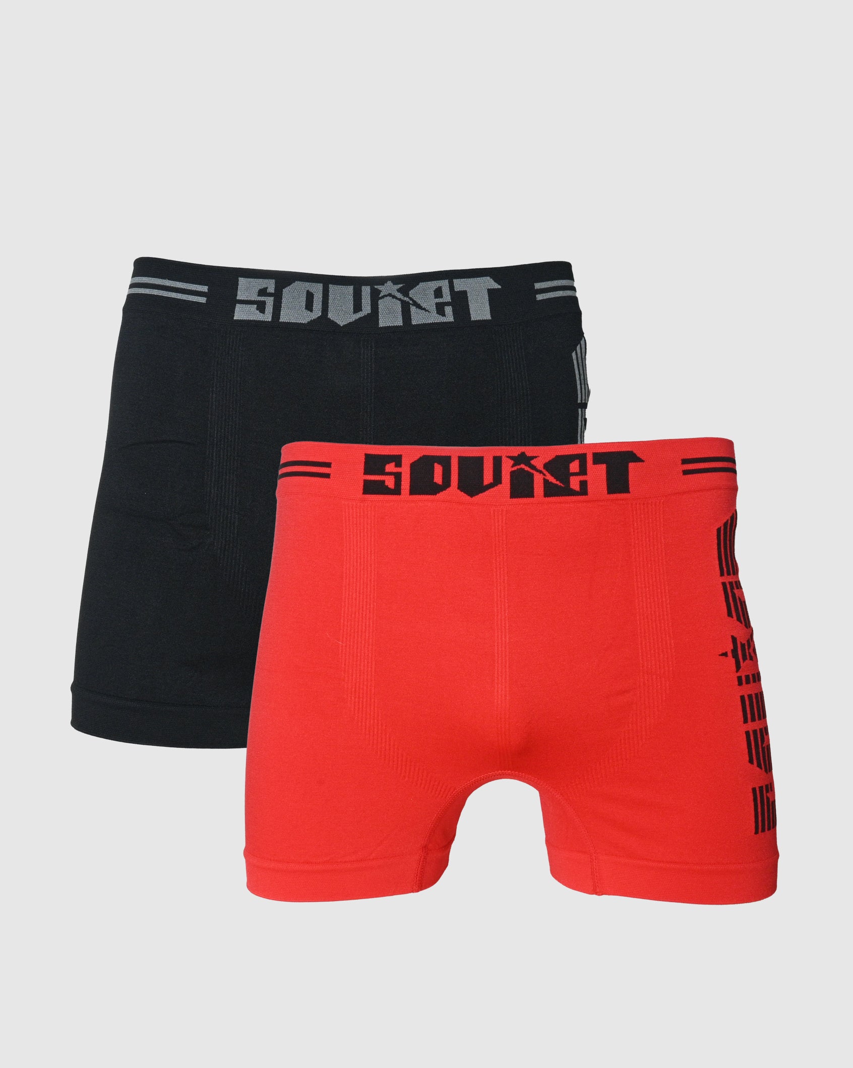 Mens Magnet - Body Hugger Trunks