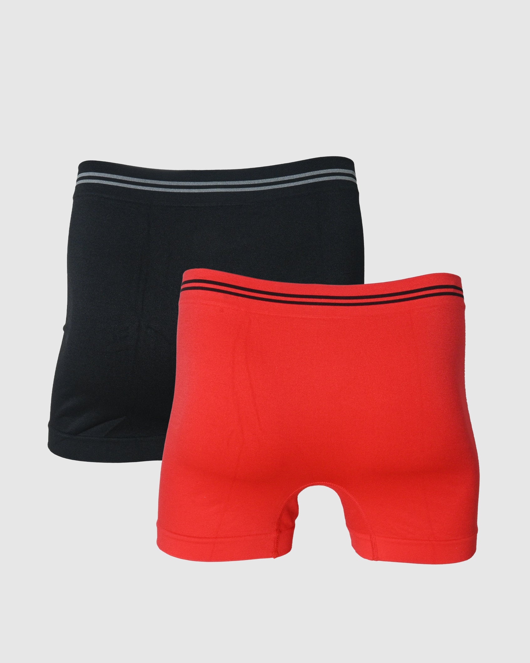 Mens Magnet - Body Hugger Trunks