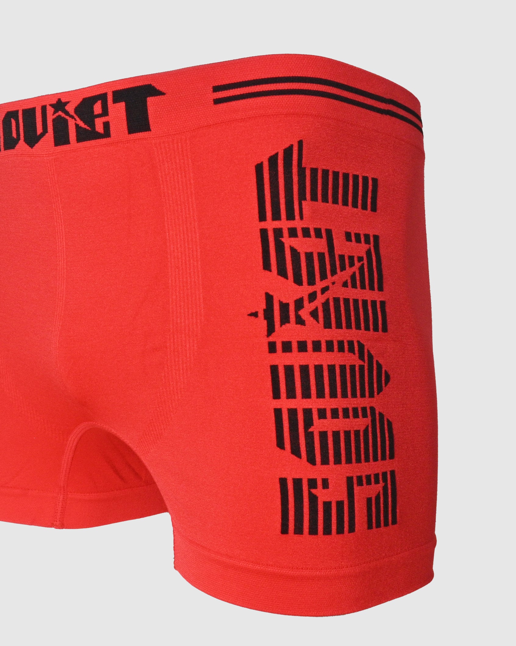 Mens Magnet - Body Hugger Trunks