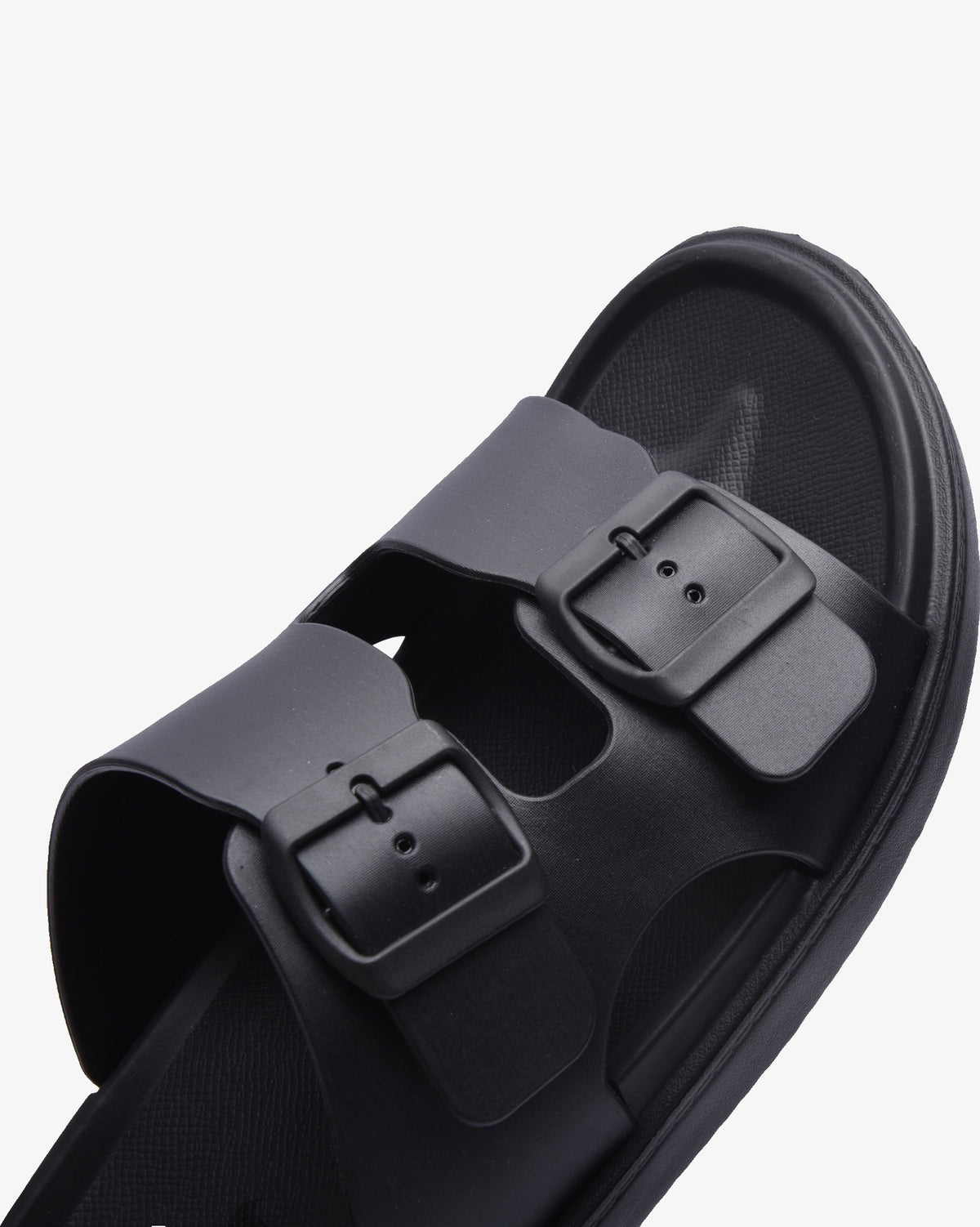 Mens Albi - Bandage Casual Slider