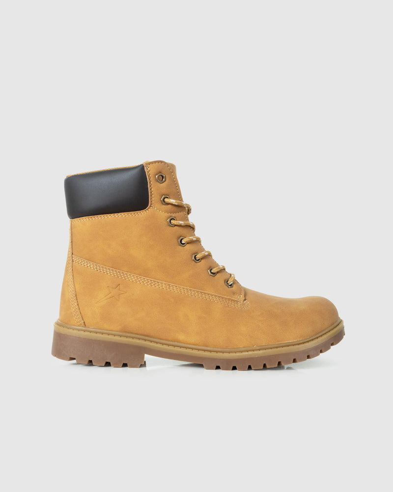 Mens Allan
