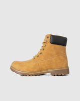Mens Allan