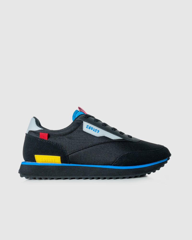 Mens Alonzo