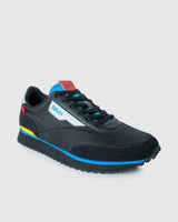 Mens Alonzo