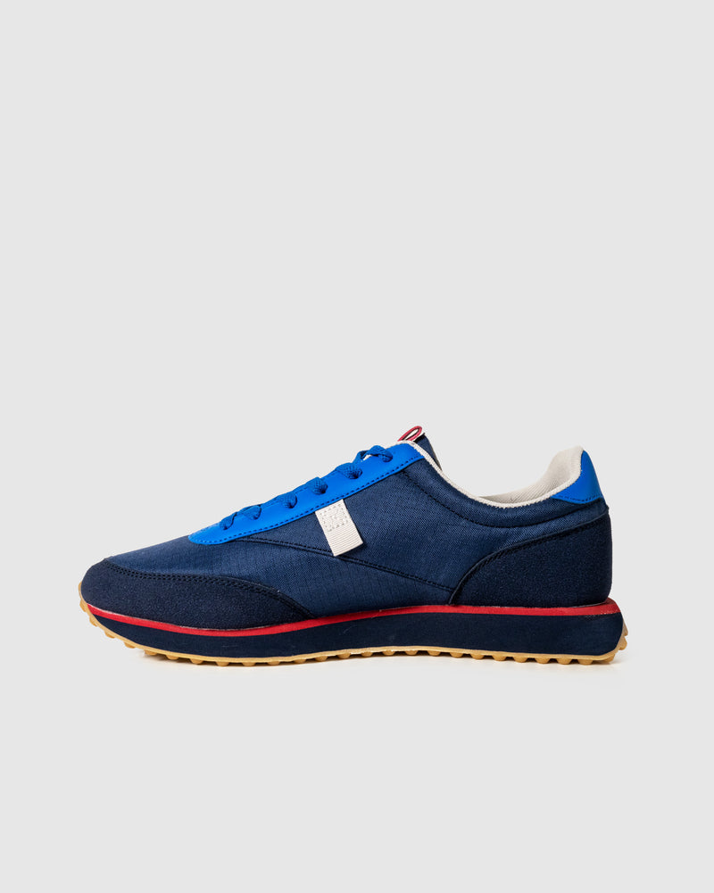 Mens Alonzo