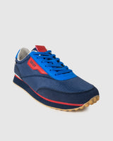 Mens Alonzo