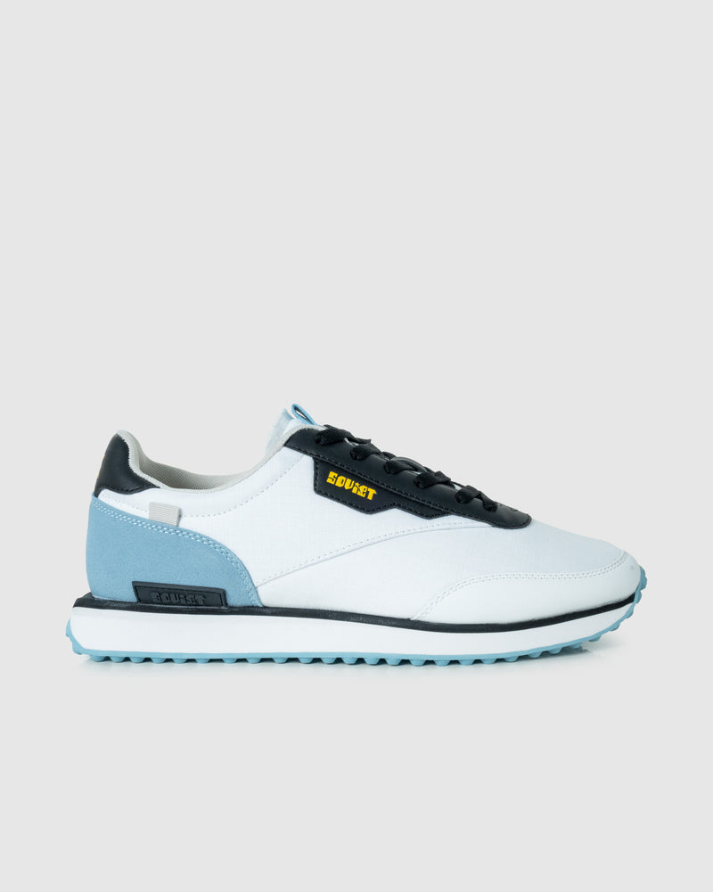 Mens Alonzo