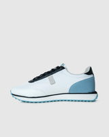 Mens Alonzo