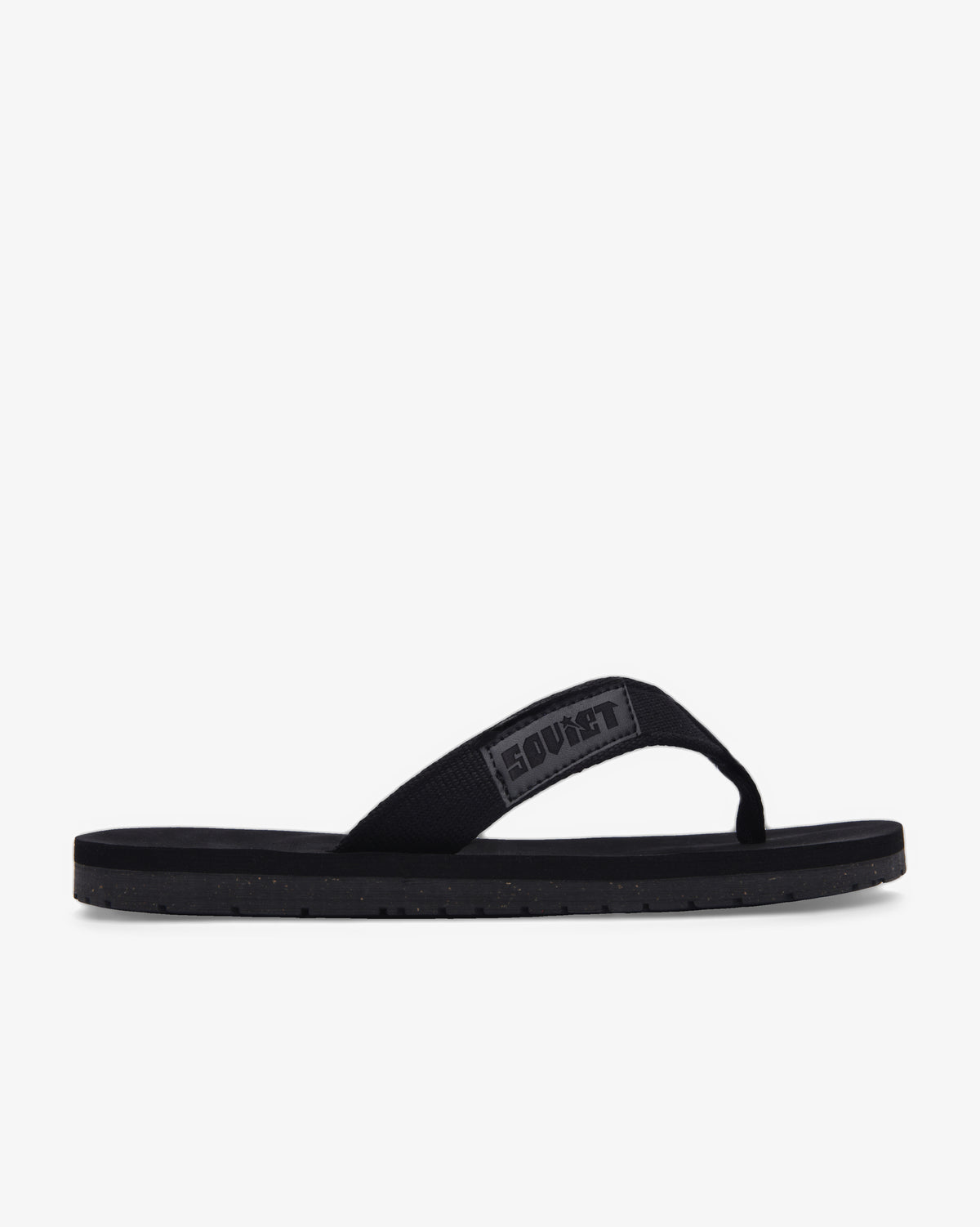 Mens Astro - Thong Sandal