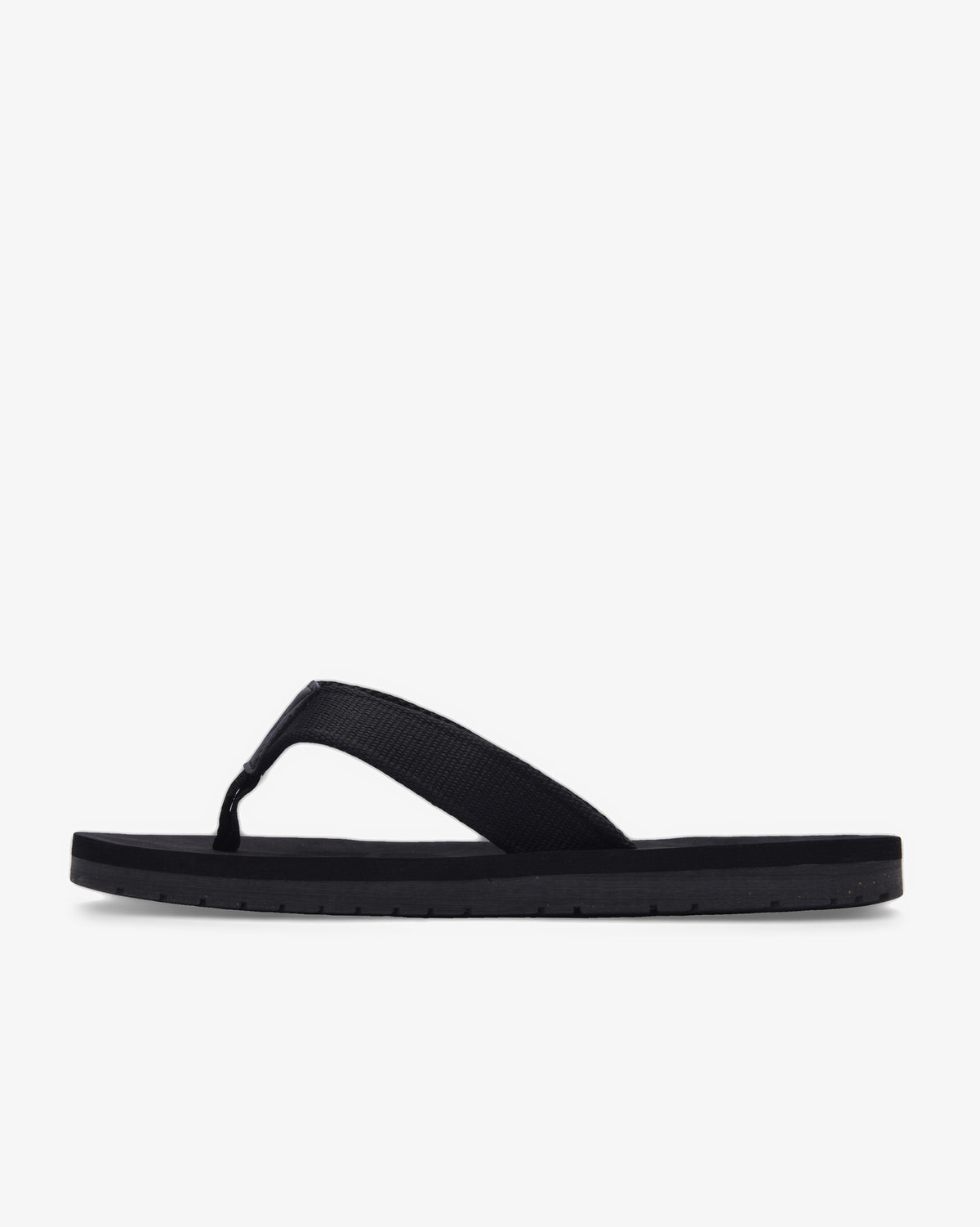 Mens Astro - Thong Sandal