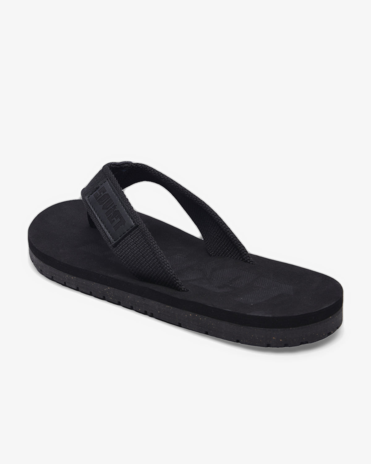 Mens Astro - Thong Sandal