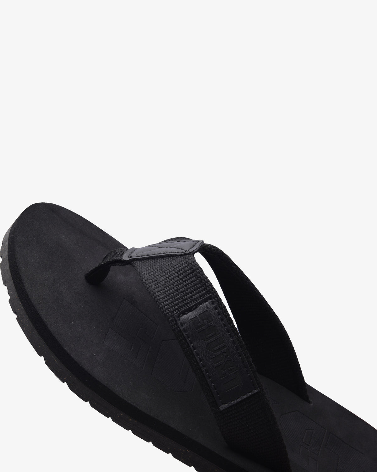 Mens Astro - Thong Sandal