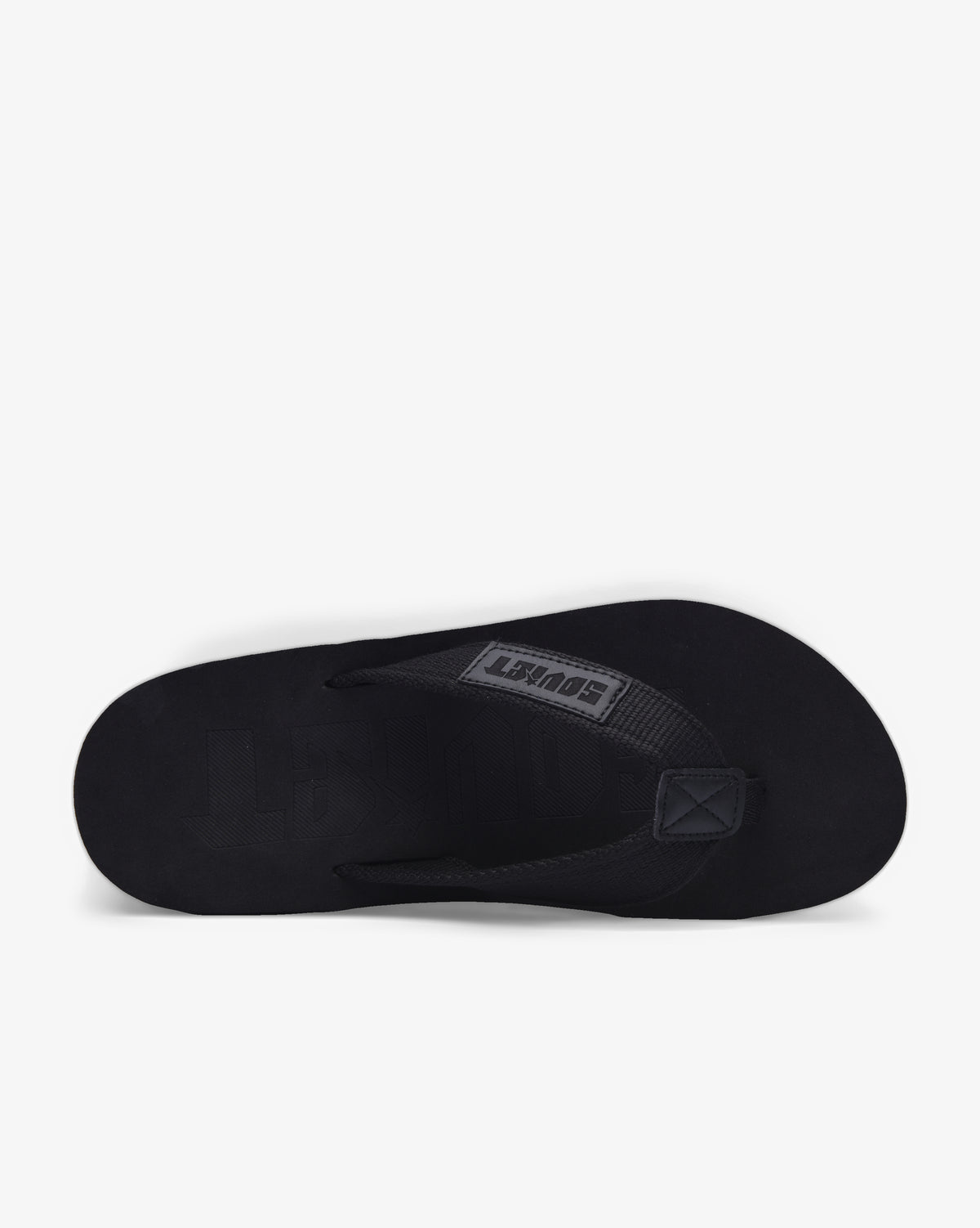 Mens Astro - Thong Sandal