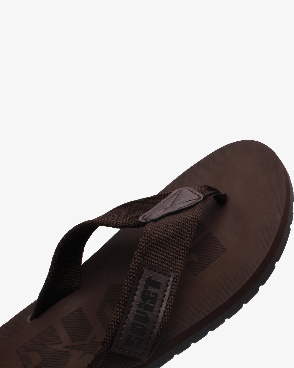 Mens Astro - Thong Sandal