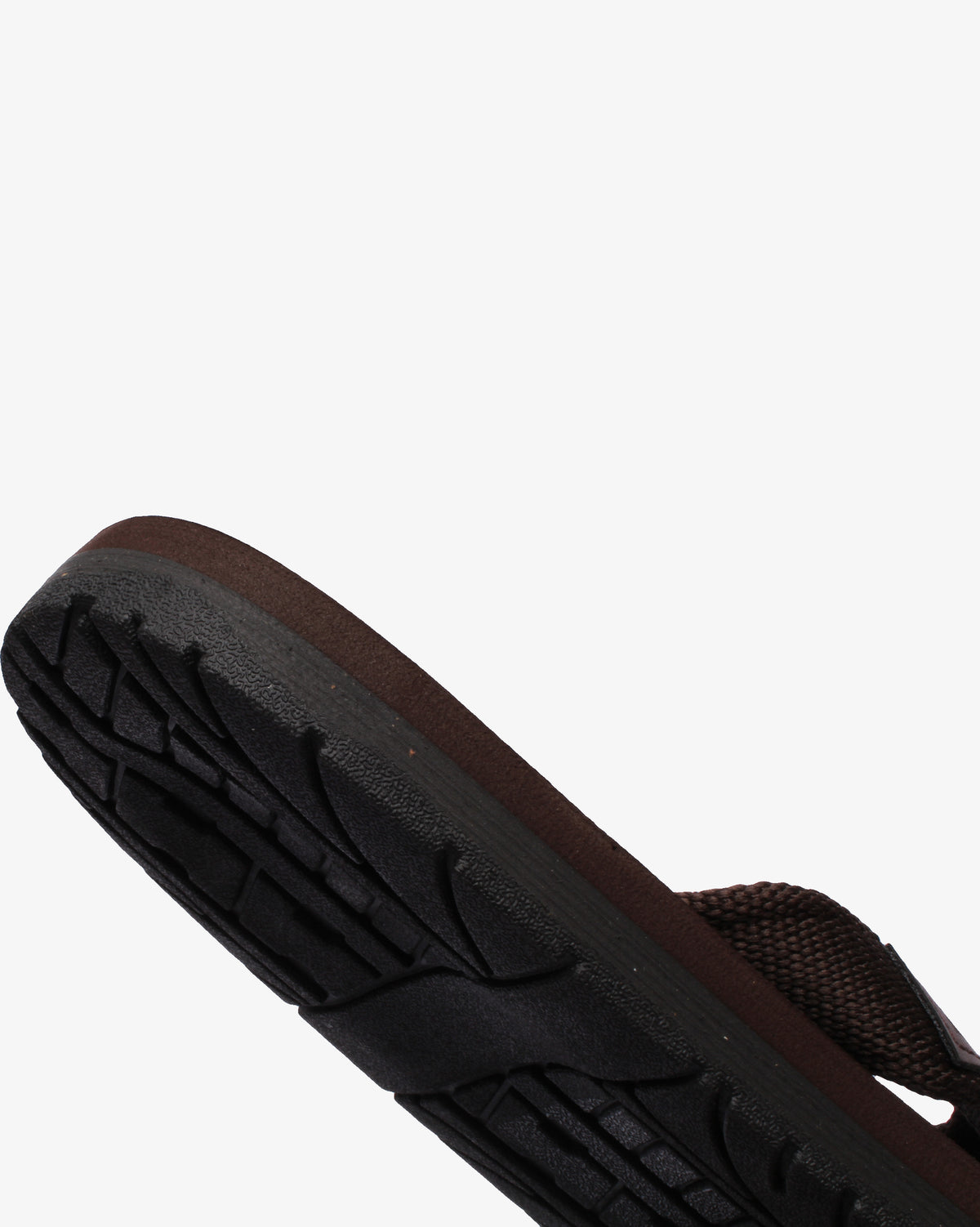 Mens Astro - Thong Sandal