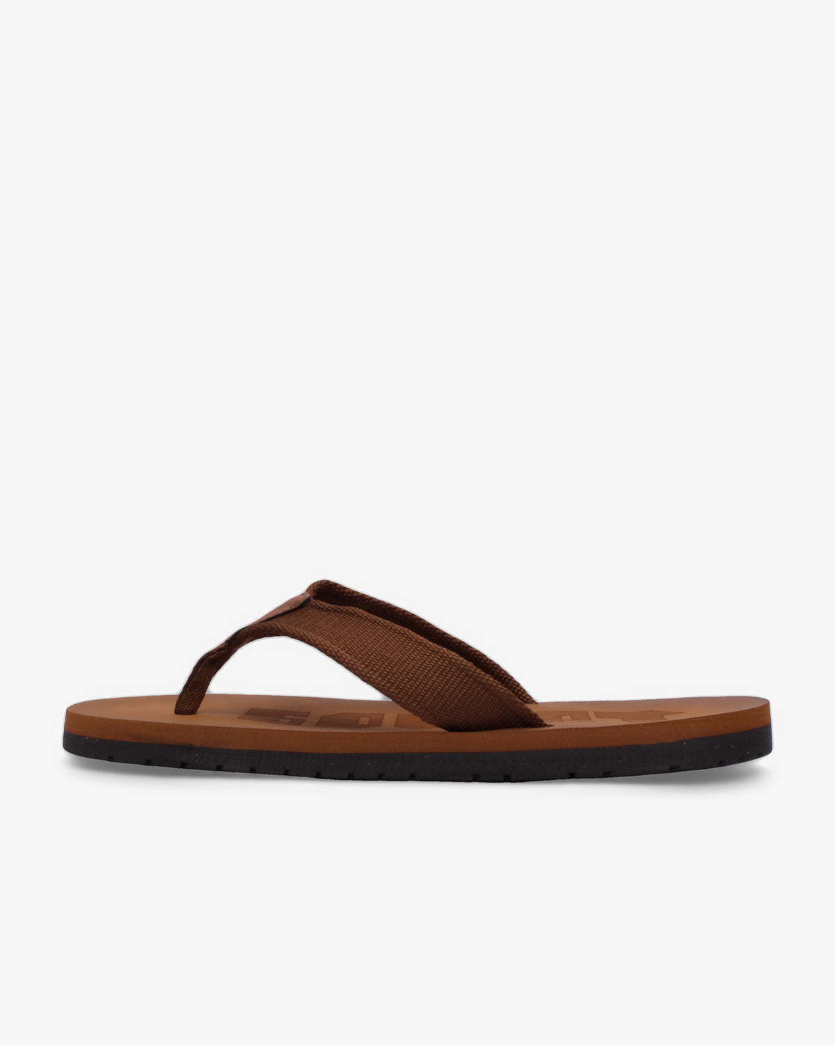 Mens Astro - Thong Sandal