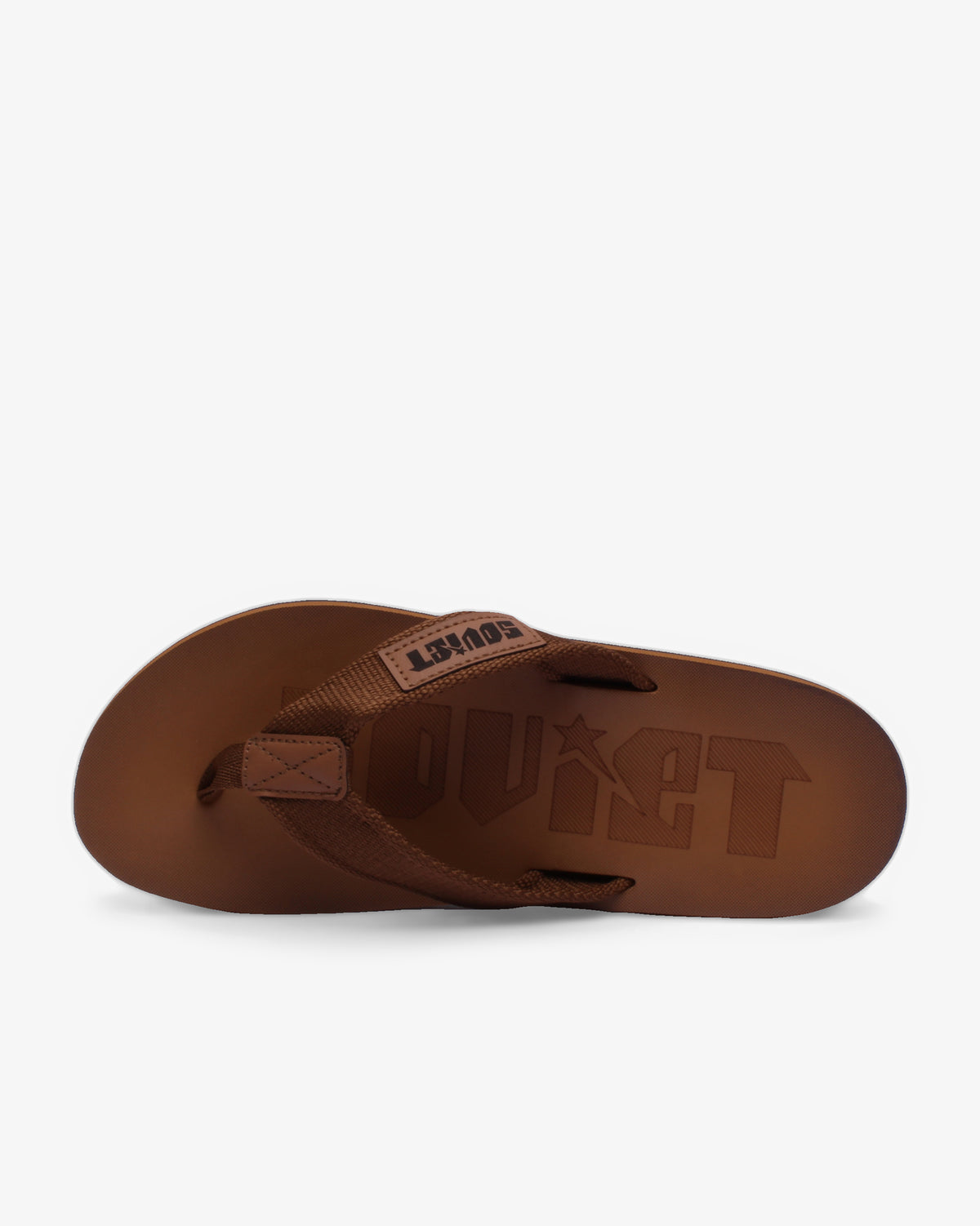 Mens Astro - Thong Sandal