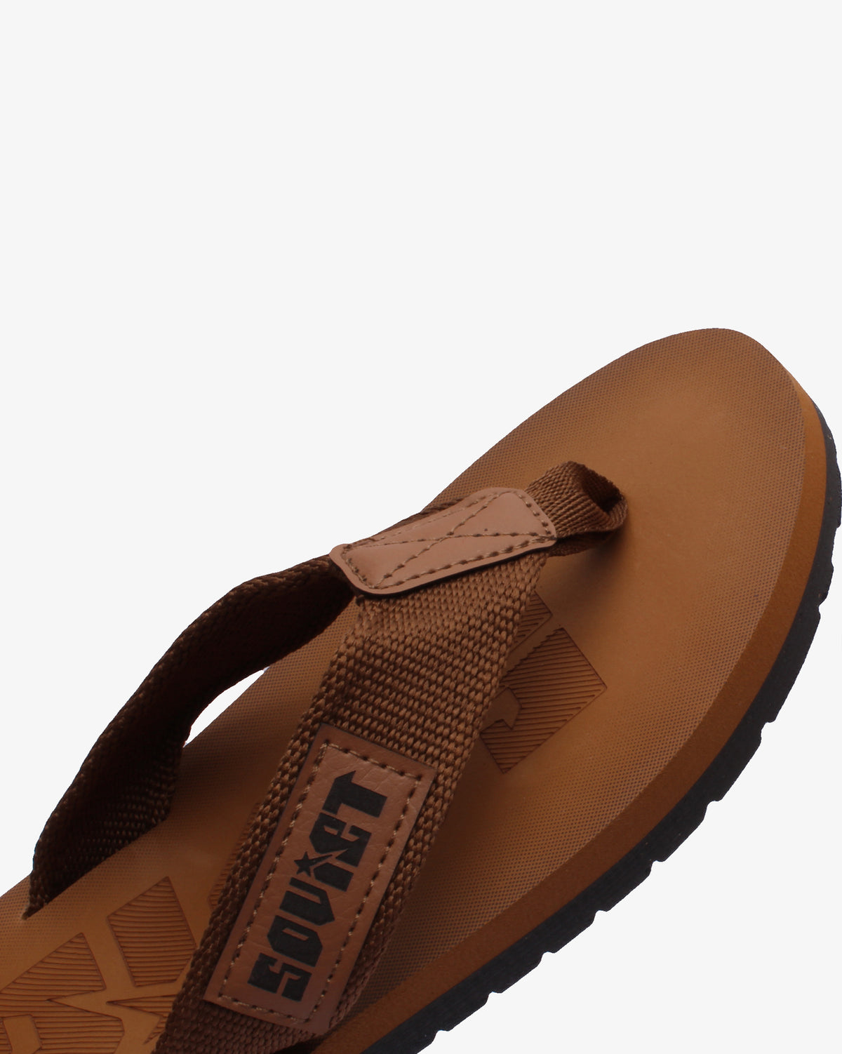 Mens Astro - Thong Sandal