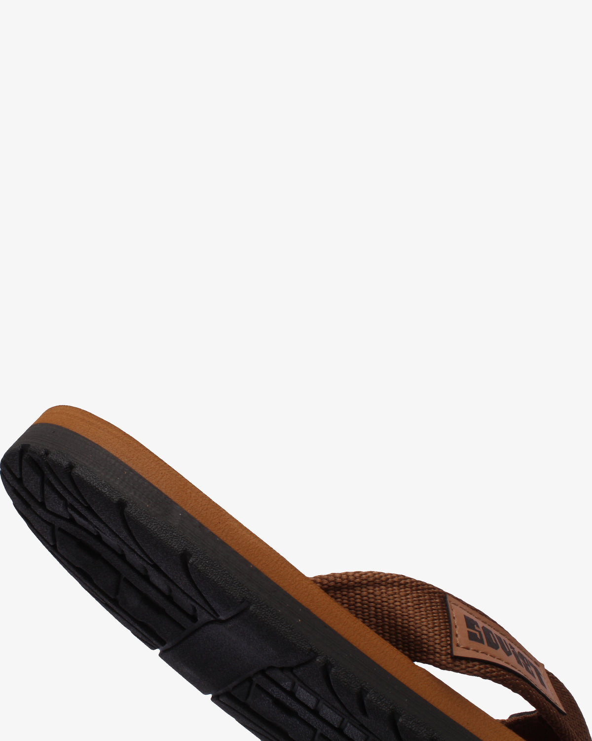 Mens Astro - Thong Sandal