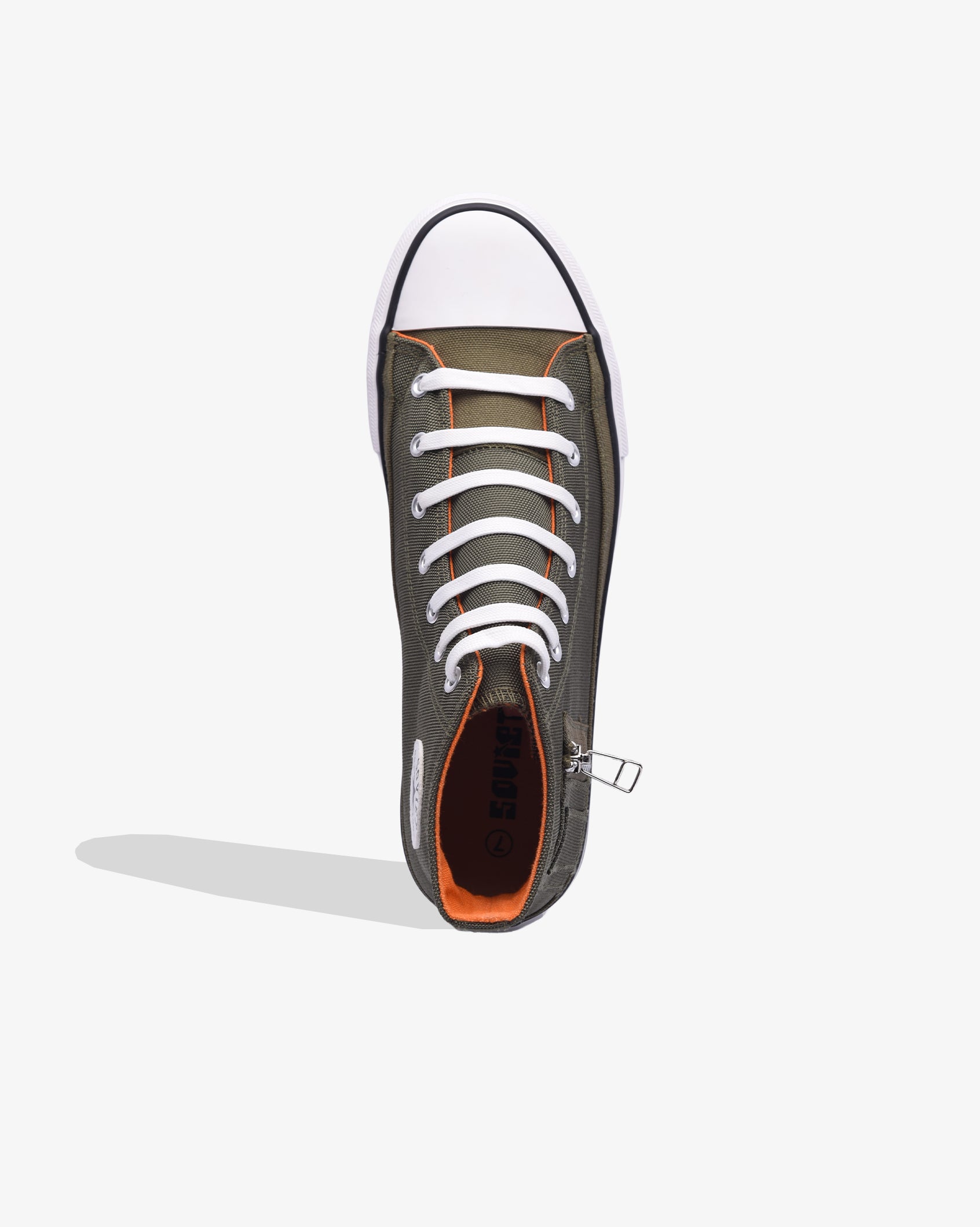 MAlpha-Olive_16_263684c9-848d-44d4-add6-c721af2b912b - Soviet Denim