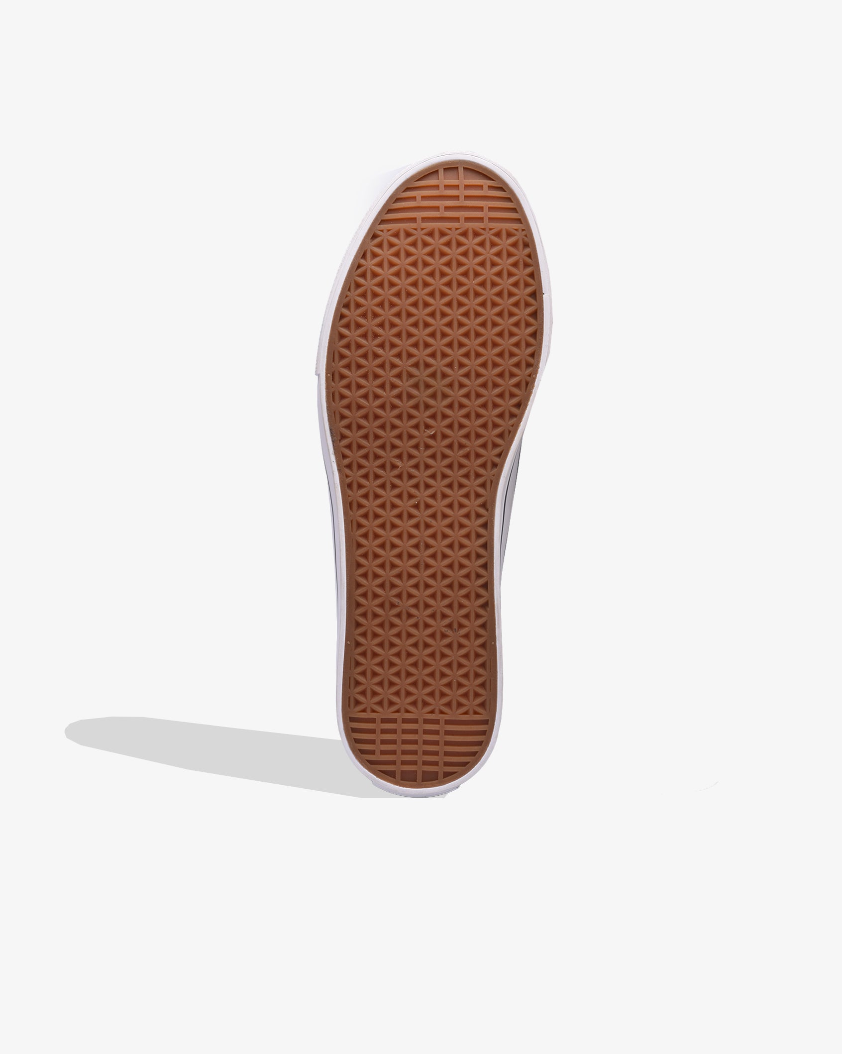 MAlpha-Olive_17_ef0783f8-65ef-4ece-96b8-68b4b6885bfd - Soviet Denim