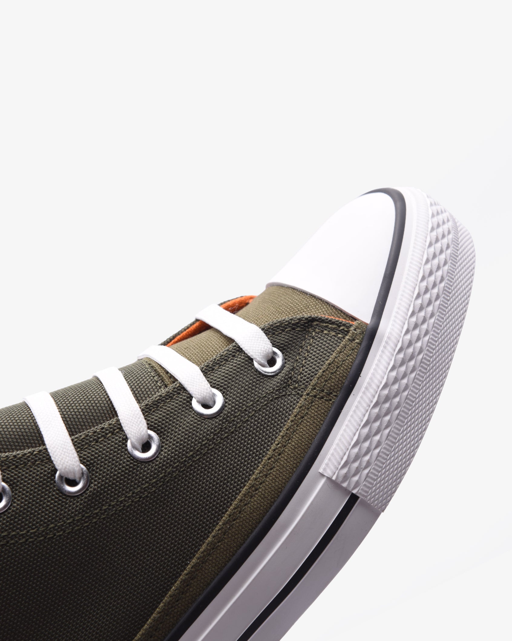 MAlpha-Olive_18_ed06e7bf-8230-4aae-8d90-83ba1e49f9d4 - Soviet Denim