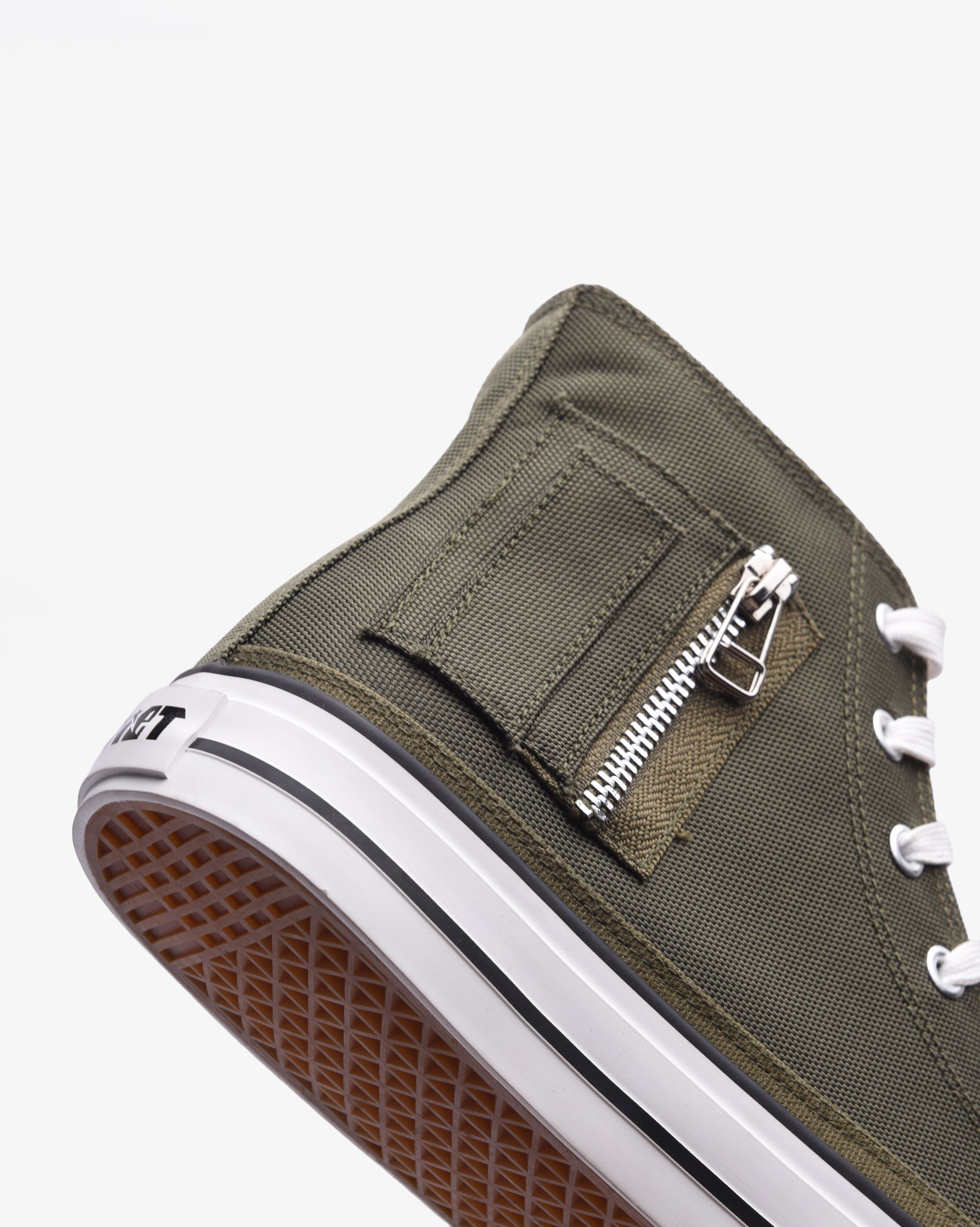 MAlpha-Olive_19_7f2b683d-92e3-4fa7-9945-3183b5aad55b - Soviet Denim