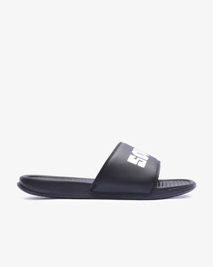 Mens Bahamas - Casual PU Sandal