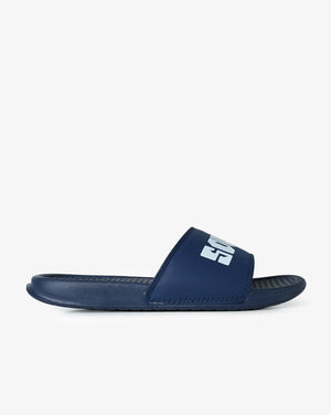 Mens Bahamas - Casual PU Sandal