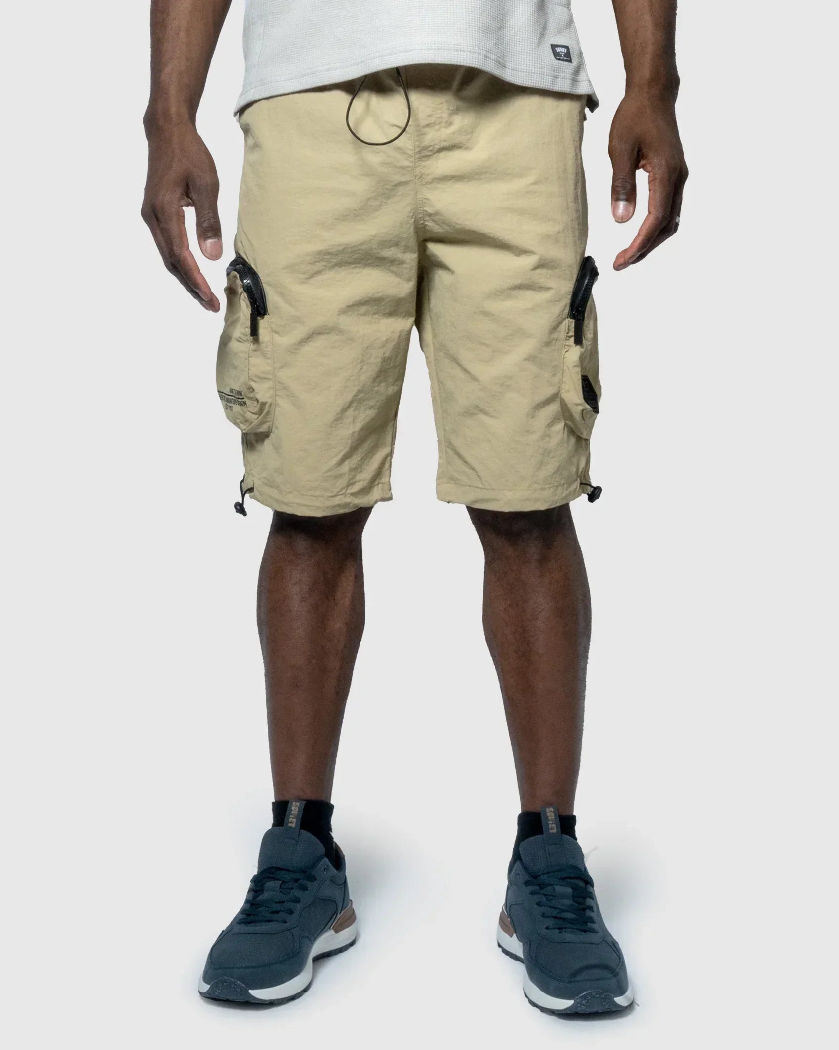 GORILLA WEAR - BENTON TRACK SHORTS - BLACK - FÉRFI RÖVIDNADRÁG - FEKETE - | Minden ami az edzéshez kell - 2012 óta GORILLA WEAR - BENTON TRACK SHORTS - BLACK - FÉRFI RÖVIDNADRÁG - FEKETE - | Minden ami az edzéshez kell - 2012 óta