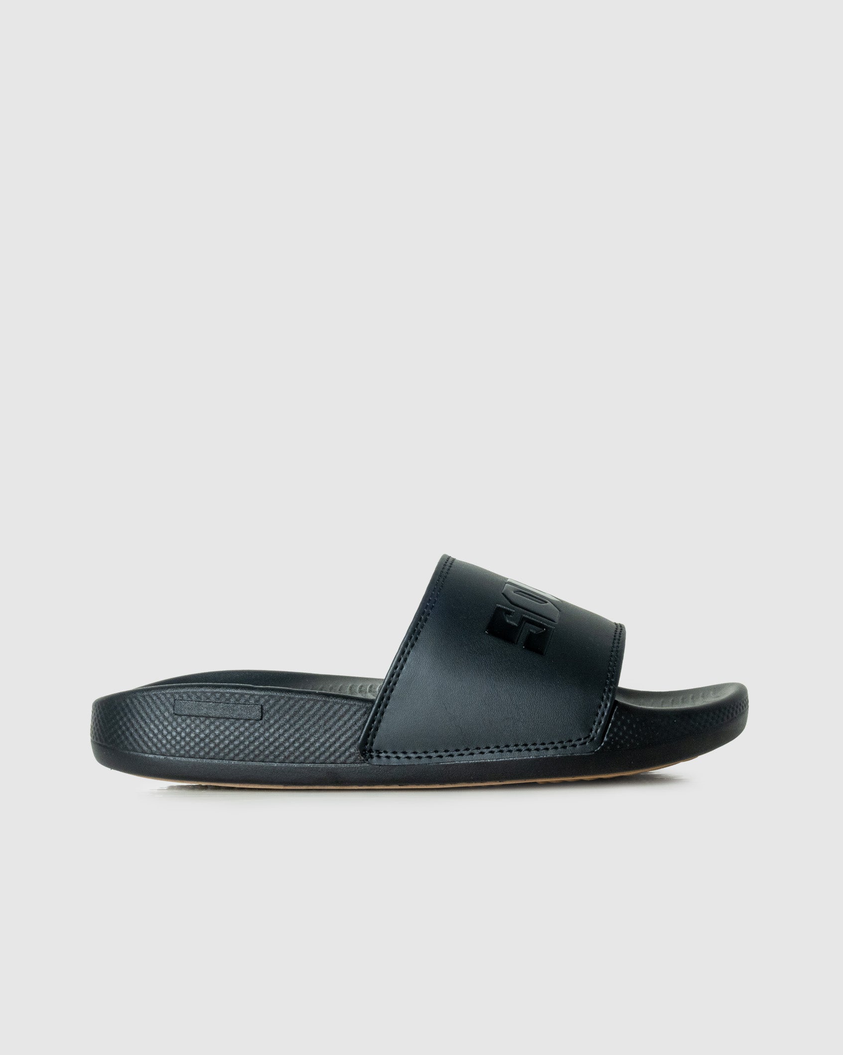 Mens Benassi - Soft Slider